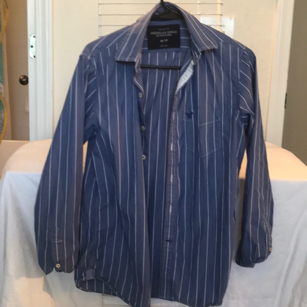 Men’s shirt